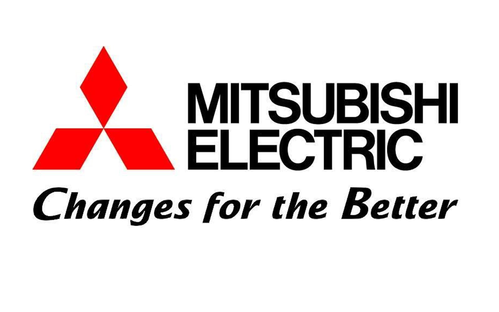 Máy phát điện Mitsubishi đã qua sử dụng của Nhật