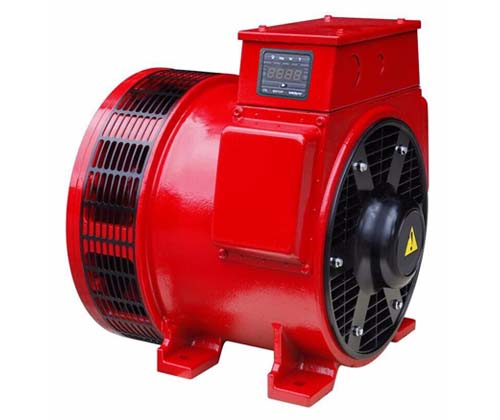 đầu phát điện onan