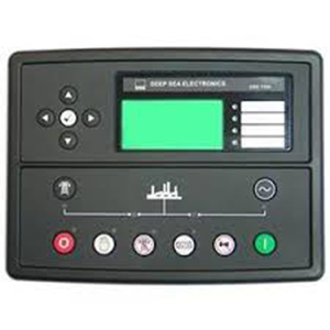 bộ điều khiển