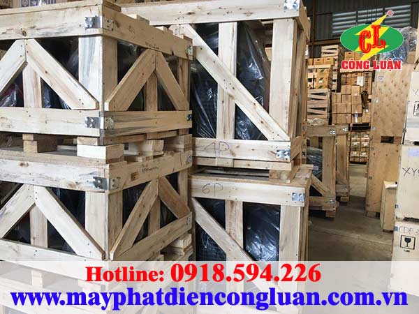 Motor điện Y3-160M1-4 chất lượng