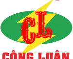 Sơ đồ công ty