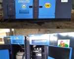 Chuyên cung cấp máy phát điện tại Đồng Tháp, lắp đặt nhanh chóng