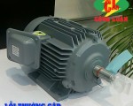 Nguyên nhân motor bị nóng, yếu và cách khắc phục
